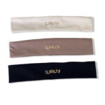 Wavy Headband