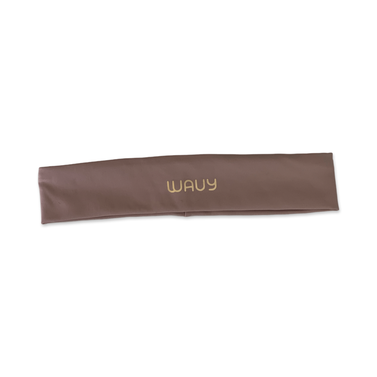 Wavy Headband